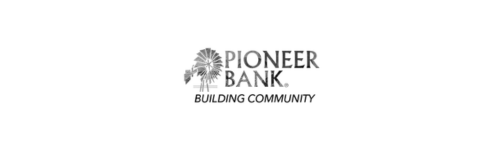 Pioneer Bank