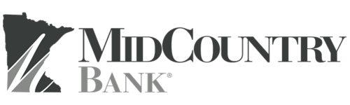 MidCountry Bank
