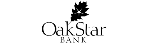 OakStar Bank