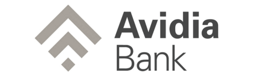 Avidia Bank