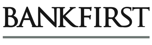 BankFirst