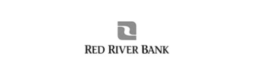 Red River Bank