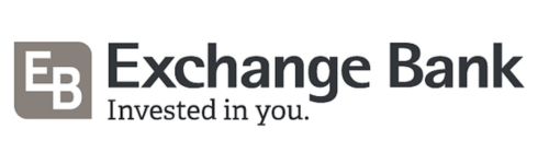 Exchange Bank
