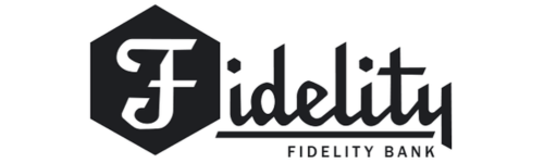 Fidelity Bank