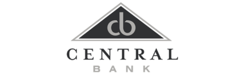 Central Bank