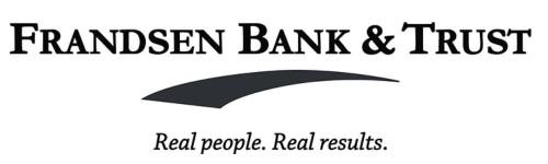 Frandsen Bank & Trust