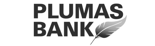 Plumas Bank