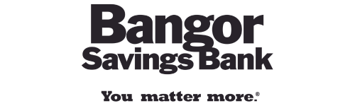 Bangor Savings Bank