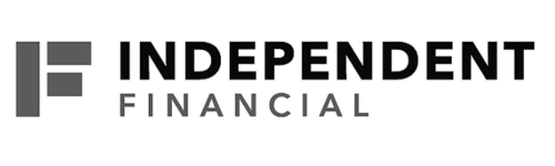 Independent Financial
