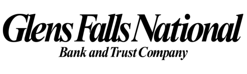 Glens Falls National Bank