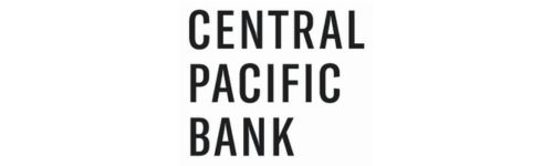 Central Pacific Bank