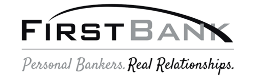 First Bank