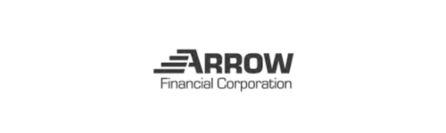 Arrow Financial Corporation