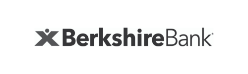 Berkshire Bank