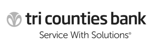 Tri Counties Bank