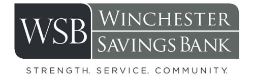 Winchester Savings Bank