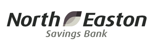 North Easton Savings Bank