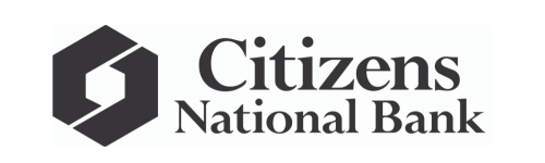 Citizens National Bank