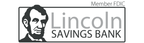 Lincoln Savings Bank