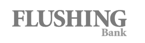 Flushing Bank