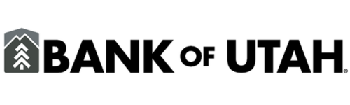 Bank of Utah