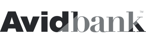 Avidbank